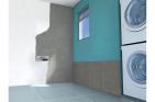SIKADECOR COLOR