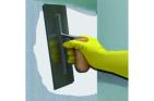 SIKAWALL-270 RENOVACION