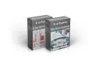 KIT RESINA EPOXI ENCAPSULADOS 175 GR