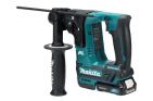 HR166DZ MARTILLO LIGERO CXT®