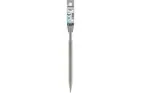 PUNTERO PRO SDS PLUS-4C 250 MM