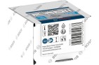 MATRIZ DE MARCADO PRO, M32, ACERO INOXIDABLE