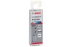 BROCA HELICOIDAL HSS POINTTEQ 3,4 MM
