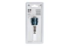 MANDRIL PC PLUS DE 3/8" 8,7 MM