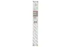CORONA PERFORADORA DE DIAMANTE EN HÚMEDO G 1/2" BEST FOR CONCRETE