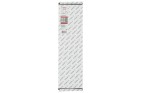 CORONA PERFORADORA DE DIAMANTE EN HÚMEDO 1 1/4" UNC BEST FOR CONCRETE