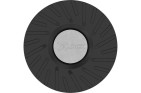 PLATO DE SOPORTE MEDIO PRO, 125 MM, X-LOCK