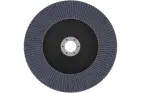 DISCO DE LÁMINAS PRO X571, 180 MM, G60