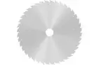 HOJA DE SIERRA CIRCULAR PRO WOOD CORDLESS, 254 X 2,2 X 30 MM, T48