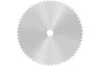 HOJA DE SIERRA CIRCULAR PRO WOOD CORDLESS, 305 X 2,2 X 30 MM, T96