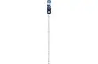 BROCA PARA MARTILLO EXPERT SDS PLUS-7X DE 14 X 550 X 600 MM