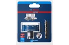 SIERRA DE CORONA EXPERT SHEET METAL DE 51 X 5 MM