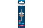 BROCA EXPERT HEX-9 HARDCERAMIC DE 7 X 90 MM
