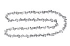 ACCESORIO DE SISTEMA CADENA DE SIERRA DE 35 CM (1,1 MM)