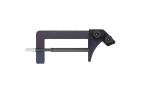 CUCHILLO DIVISOR PARA MASTER CUT 1500