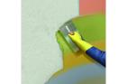SIKADECOR COLOR