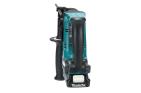 HR166DZ MARTILLO LIGERO CXT®