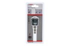 MANDRIL PC PLUS DE 3/8" 8,7 MM