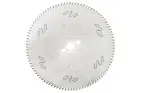 HOJA DE SIERRA CIRCULAR TOP PRECISION BEST FOR WOOD