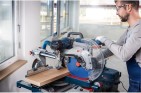HOJA DE SIERRA CIRCULAR EXPERT FOR WOOD