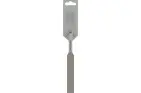 PRO SDS PLUS WOOD CHISEL, 20 X 175 MM