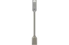 CINCEL DE PALA PRO SDS MAX-5C 50 X 350 MM