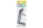 CUCHILLO DIVISOR PARA MASTER CUT 1500