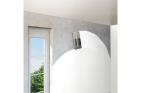 SIKAWALL-270 RENOVACION