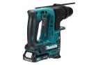 HR166DZ MARTILLO LIGERO CXT®