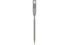 PUNTERO PRO SDS PLUS-4C 250 MM