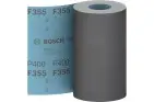 ROLLO DE LIJA PRO C355, 115 MM, 5 M, G400