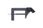CUCHILLO DIVISOR PARA MASTER CUT 1500