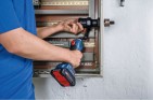 MATRIZ DE MARCADO PRO, M32, ACERO INOXIDABLE