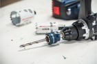 MANDRIL PC PLUS DE 3/8" 8,7 MM