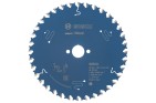 HOJA DE SIERRA CIRCULAR EXPERT FOR WOOD