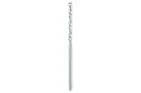 BROCAS PARA PIEDRAD = 3,0 MM; L = 60 MM