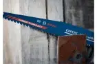 HOJA DE SIERRA SABLE EXPERT WOOD WITH METAL DEMOLITION S1167XHM, 3 UDS.