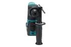 HR166DZ MARTILLO LIGERO CXT®