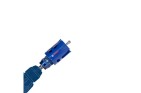 MANDRIL PC PLUS DE 3/8" 8,7 MM
