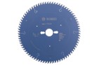 HOJA DE SIERRA CIRCULAR EXPERT FOR WOOD