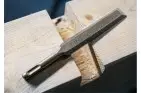 PRO SDS PLUS WOOD CHISEL, 20 X 175 MM