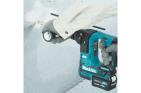 HR166DZ MARTILLO LIGERO CXT®
