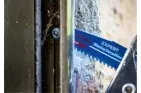 HOJA DE SIERRA SABLE EXPERT 'WINDOW DEMOLITION' S 956 DHM, 10 UNIDADES