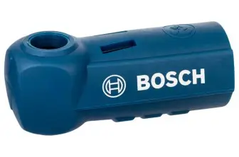 RECAMBIO DE CONECTOR SDS PLUS