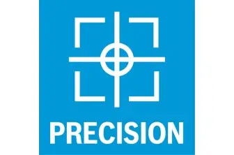 BROCA PARA MADERA PRO WOOD, 16 X 340 X 400 MM