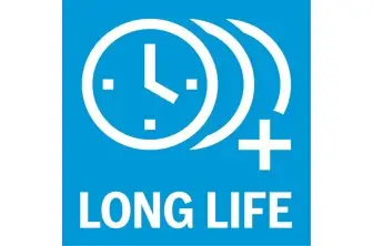 DISCO DE DESBASTE PRO METAL, 150 X 6 X 22,23 MM, OSA