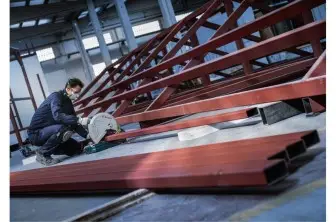 DISCO DE CORTE ABRASIVO PRO METAL, 300 X 2,8 X 25,4 MM