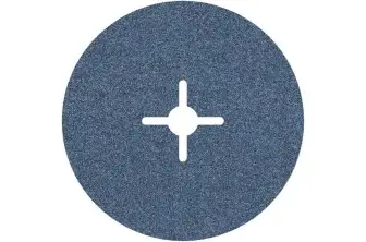 DISCO DE FIBRA PRO R574, 180 MM, G60