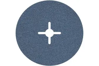 DISCO DE FIBRA PRO R574, 180 MM, G80