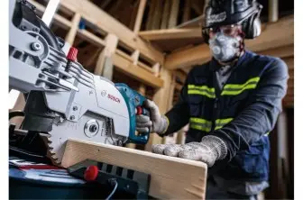 HOJA DE SIERRA CIRCULAR PRO WOOD CORDLESS, 250 X 2,2 X 30 MM, T48